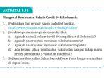 kunci-jawaban-biologi-kelas-12-halaman-213-kurikulum-merdeka.jpg