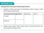 kunci-jawaban-biologi-kelas-12-halaman-225-kurikulum-merdeka.jpg