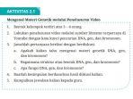kunci-jawaban-biologi-kelas-12-halaman-62-kurikulum-merdeka.jpg