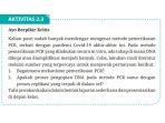 kunci-jawaban-biologi-kelas-12-halaman-68-kurikulum-merdeka.jpg