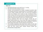 kunci-jawaban-biologi-kelas-12-halaman-87-kurikulum-merdeka-aktivitas-210.jpg