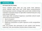 kunci-jawaban-biologi-kelas-12-halaman-89-kurikulum-merdeka-sel-gamet-dan-sel-tubuh.jpg