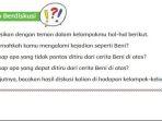 kunci-jawaban-bnnjjjkjkuiiui.jpg