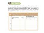 kunci-jawaban-buku-pelajaran-pendidikan-pancasila-sd-mi-kelas-4-kurikulum-merdeka-halaman-107.jpg