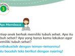 kunci-jawaban-buku-tematik-4-untuk-kelas-3-sdmi-subtema-1-pembelajaran-3.jpg