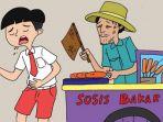 kunci-jawaban-buku-tematik-kelas-3-sd-tema-1-subtema-4-pertumbuhan.jpg
