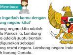 kunci-jawaban-buku-tematik-kelas-3-sd-tema-8-subtema-1-pembelajaran-2.jpg