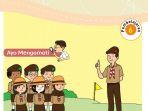 kunci-jawaban-buku-tematik-kelas-3-sd-tema-8-subtema-1-pembelajaran-6.jpg