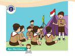 kunci-jawaban-buku-tematik-kelas-3-sd-tema-8-subtema-2-pembelajaran-2.jpg