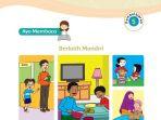 kunci-jawaban-buku-tematik-kelas-3-sd-tema-8-subtema-2-pembelajaran-5.jpg