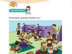 kunci-jawaban-buku-tematik-kelas-3-sd-tema-8-subtema-2-pembelajaran-6.jpg