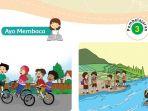 kunci-jawaban-buku-tematik-kelas-3-sd-tema-8-subtema-3-pembelajaran-3.jpg