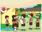 kunci-jawaban-buku-tematik-kelas-3-sd-tema-8-subtema-4-pembelajaran-1.jpg