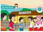 kunci-jawaban-buku-tematik-kelas-3-sd-tema-8-subtema-4-pembelajaran-5.jpg