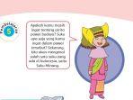 kunci-jawaban-buku-tematik-kelas-4-sd-tema-1-subtema-1-pembelajaran-5.jpg