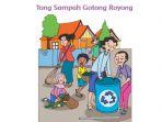 kunci-jawaban-buku-tematik-kelas-4-sd-tema-1-subtema-2-pembelajaran-2.jpg