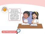 kunci-jawaban-buku-tematik-kelas-4-sd-tema-1-subtema-2-pembelajaran-6.jpg