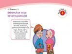 kunci-jawaban-buku-tematik-kelas-4-sd-tema-1-subtema-3-pembelajaran-1.jpg