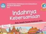 kunci-jawaban-buku-tematik-kelas-4-sd-tema-1.jpg