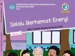 kunci-jawaban-buku-tematik-kelas-4-sd-tema-2.jpg