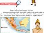 kunci-jawaban-buku-tematik-kelas-4-sd-tema-5-subtema-1-pembelajaran-4.jpg