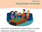 kunci-jawaban-buku-tematik-sd-kelas-2-tema-1-hidup-rukun-subtema-1-pembelajaran-1.jpg