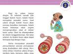kunci-jawaban-buku-tematik-sd-kelas-5-tema-2-subtema-2-pembelajaran-2.jpg