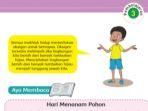 kunci-jawaban-buku-tematik-sd-kelas-5-tema-2-udara-bersih-bagi-kesehatan.jpg