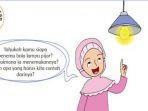 kunci-jawaban-buku-tematik-tema-3-kelas-6-halaman-37-38-39-40-41-subtema-1-pembelajaran-4.jpg