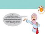 kunci-jawaban-buku-tematik-tema-4-kelas-6-halaman-91-92-94-subtema-2-pembelajaran-6.jpg