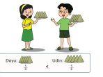 kunci-jawaban-buku-tematik-tema-5-kelas-3-sd-halaman-55.jpg
