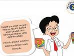 kunci-jawaban-buku-tematik-tema-5-kelas-6-berjudul-wirausaha.jpg
