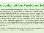 kunci-jawaban-buku-tematik-tema-6-kelas-5-sd-halaman-53-54-perubahan-akibat-perubahan-suhu.jpg