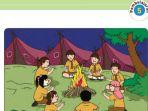 kunci-jawaban-buku-tematik-tema-6-kelas-5-sd-subtema-2-pembelajaran-5.jpg