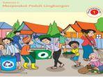 kunci-jawaban-buku-tematik-tema-6-kelas-6-sd-halaman-2-3-4-5-subtema-1-pembelajaran-1.jpg