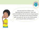 kunci-jawaban-buku-tematik-tema-6-kelas-6-sd-halaman-29-33-34-subtema-1-pembelajaran-5.jpg
