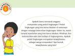 kunci-jawaban-buku-tematik-tema-6-kelas-6-sd-halaman-36-37-38-39-40-subtema-1-pembelajaran-6.jpg