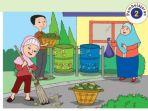 kunci-jawaban-buku-tematik-tema-6-kelas-6-sd-halaman-8-9-10-11-subtema-1-pembelajaran-2.jpg