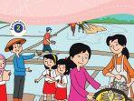 kunci-jawaban-buku-tematik-tema-7-kelas-3-sd-subtema-1-pembelajaran-2.jpg