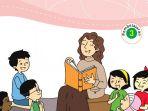 kunci-jawaban-buku-tematik-tema-7-kelas-3-sd-subtema-1-pembelajaran-3.jpg