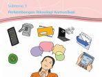 kunci-jawaban-buku-tematik-tema-7-kelas-3-sd-subtema-3.jpg