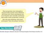 kunci-jawaban-buku-tematik-tema-7-kelas-5-sd.jpg