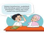 kunci-jawaban-buku-tematik-tema-7-kelas-6-sd-halaman-100-101-dan-102.jpg