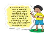 kunci-jawaban-buku-tematik-tema-7-kelas-6-sd-pembelajaran-5-halaman-131.jpg