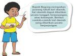 kunci-jawaban-buku-tematik-tema-7-kelas-6-sdmi-halaman-63-dan-71.jpg