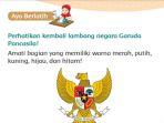 kunci-jawaban-buku-tematikk.jpg