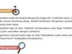 kunci-jawaban-d-ndnndndnndnd999d.jpg