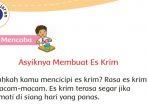 kunci-jawaban-dalam-buku-tematik-3-kelas-3-subtema-3-pembelajaran-2.jpg