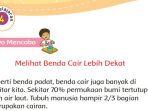 kunci-jawaban-dalam-buku-tematik-3-untuk-kelas-3-sdmi-subtema-2-pembelajaran-4.jpg