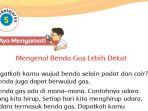 kunci-jawaban-dalam-buku-tematik-3-untuk-kelas-3-sdmi-subtema-2-pembelajaran-5.jpg